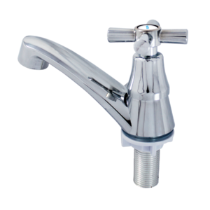 TORNEIRA PARA LAVATÓRIO