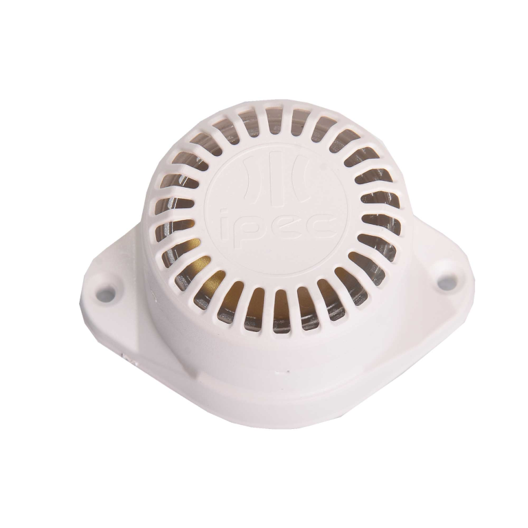 SIRENE ELITE 1 SOM BRANCA