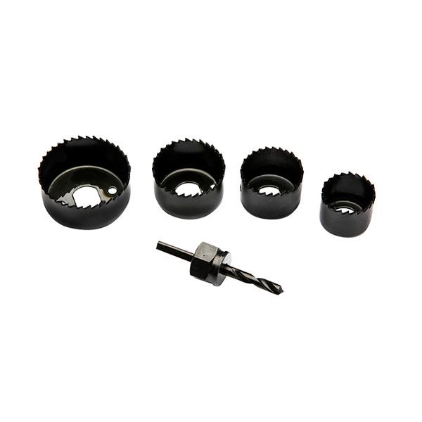 SERRA COPO A/C  32 A 54 MM  6PCS TIPO A