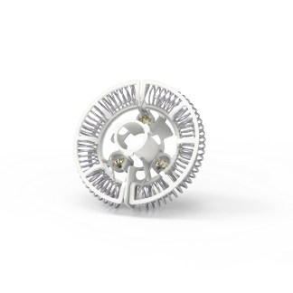 RESISTENCIA TORNEIRA 4T4800W 127V