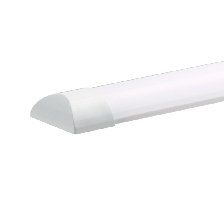 LUM LED SOB LINEAR 36W BIV KSX LIGHT 6,5K