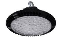 LUM LED UFO HIGH BAY 100W BIV 6.5K