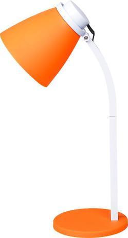 LUM DE MESA LED LIGHT 4W LR KIAN