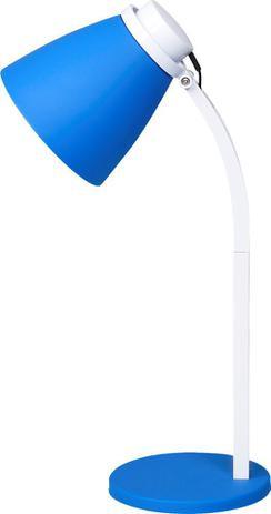 LUM DE MESA LED LIGHT 4W AZ KIAN