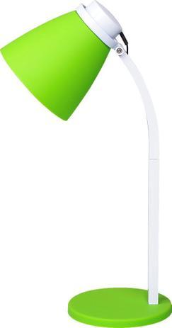 LUM DE MESA LED LIGHT 4W VD KIAN