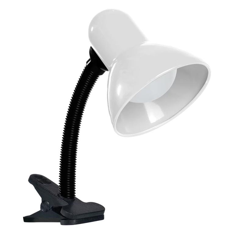 LUM GARRA E27MAX40WBR K2425 KIAN