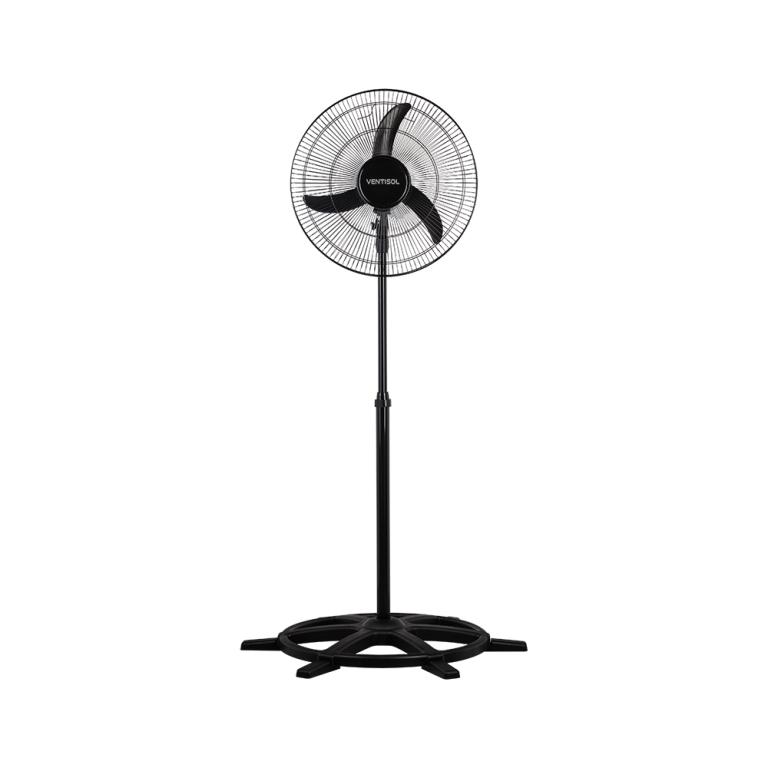 VENTILADOR OSC COLUNA 50CM NEW PR 220V