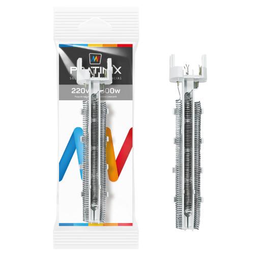 RESISTENCIA 6400W 220V