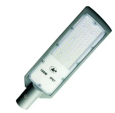 LUM ILUM PUB LED DOTS 100W IP65 5K KIAN