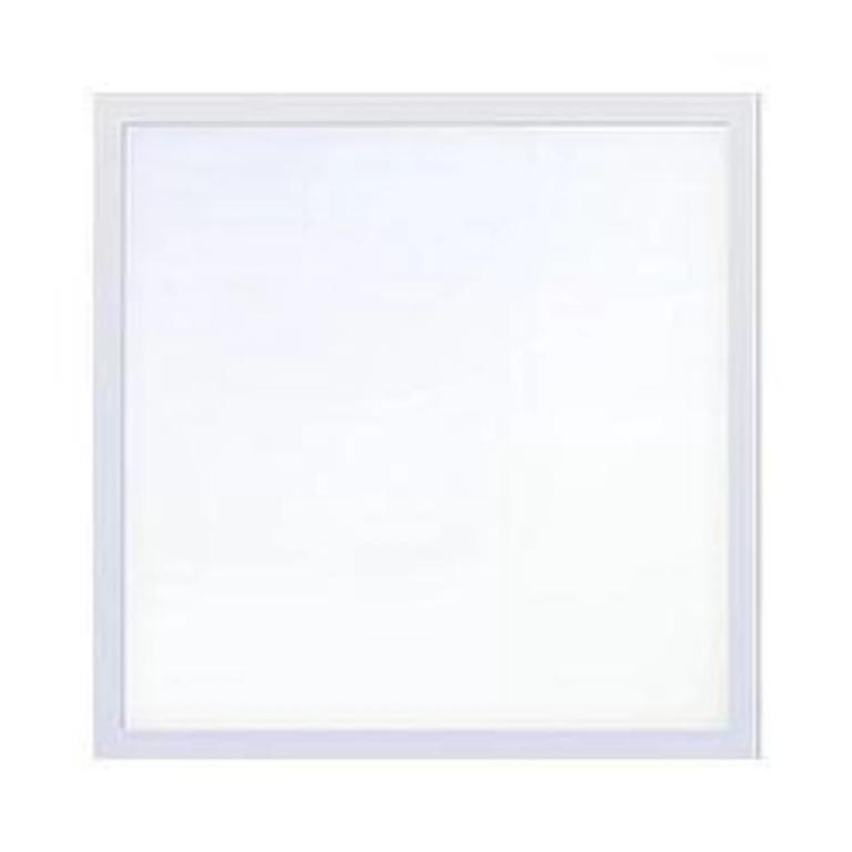 LUM LED EMB QUAD  SLIM 36W 62CM 3K