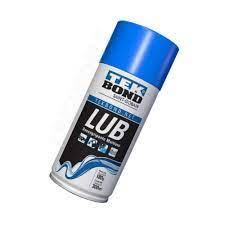 TEKSPRAY DESENGRIPANTE 180G/300ML TEK BOND