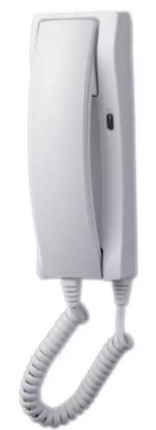 EXTENSAO PARA PORTEIRO ELETRONICO PT-275