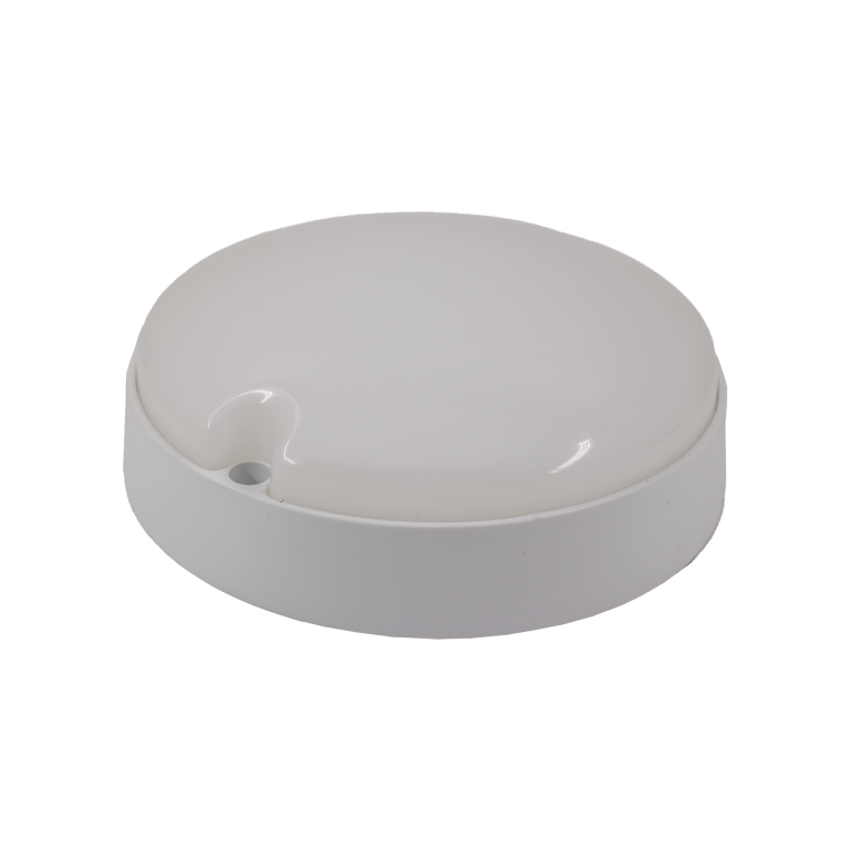 LUM TARTARUGA LED SL RED 15W 6.5K KIAN