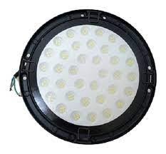 LUM LED UFO HIGH BAY 150W BIV 6,5K ECONOMAX