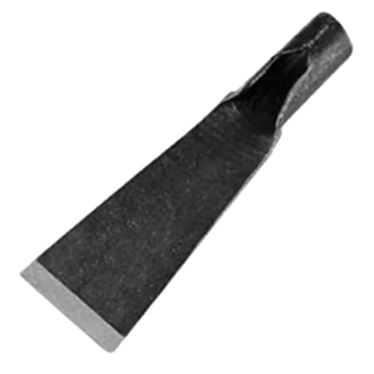 CAVADEIRA RETA SEM CABO