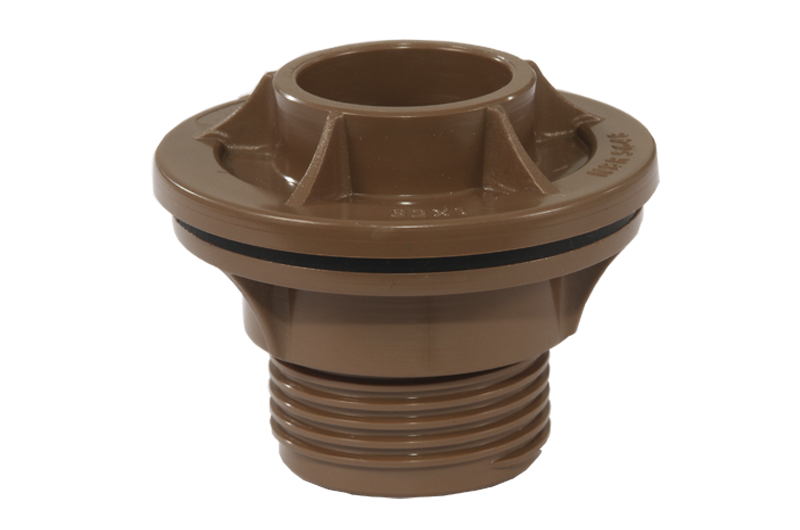 ADAPTADOR PARA CAIXA DAGUA 32MM X 1