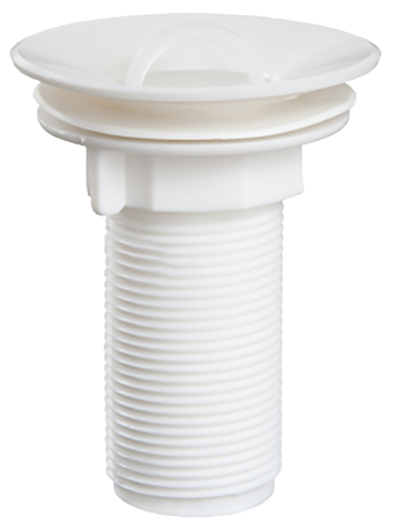 VALVULA PARA TANQUE 1.1/4 -V9