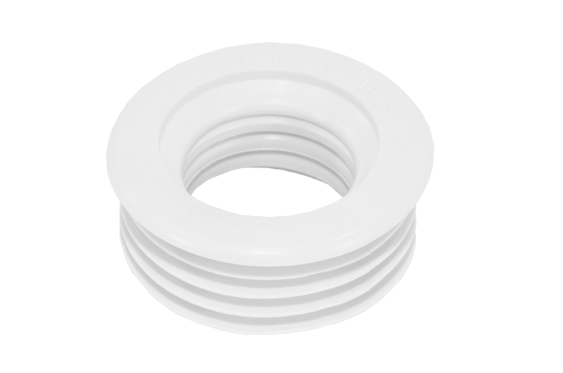ESPUDE 40MM PARA SANITARIO
