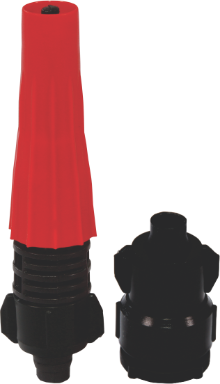 CONJUNTO DE ESGUISCHO 3/4 E 1/2 PRETO