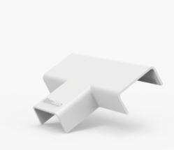 TE 20X10 BRANCO LINHA E