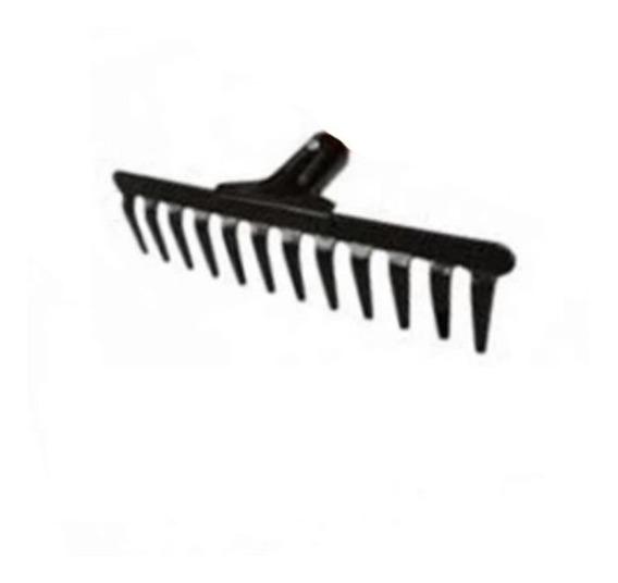 ANCINHO METAL 12DTS S/CABO