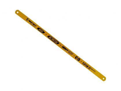 SERRA MANUAL BI-METAL 1218