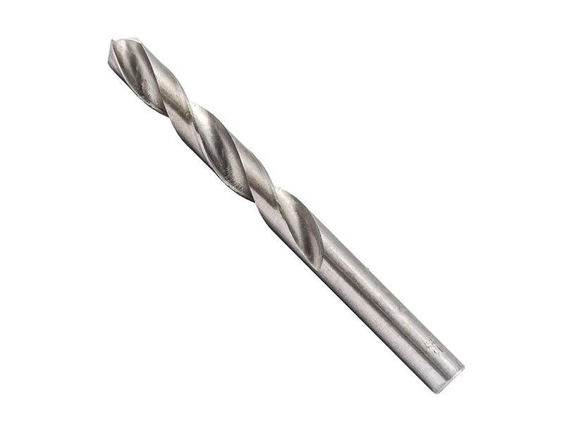 BROCA AR DIN338 9,5 MM (5UND)