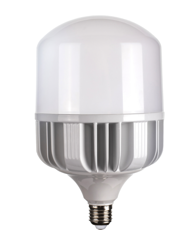 LAMP LED INDUSTRIAL E-27 80W 6500K BIV KIAN