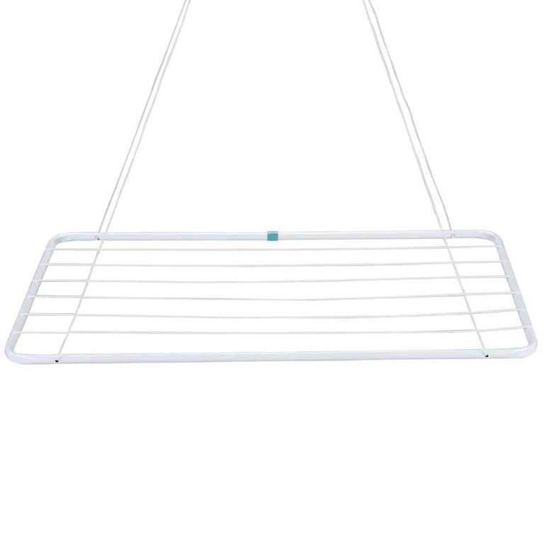 VARAL DE TETO 560X900