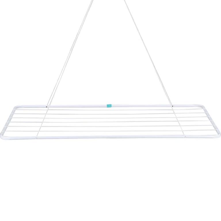 VARAL DE TETO 560X1200