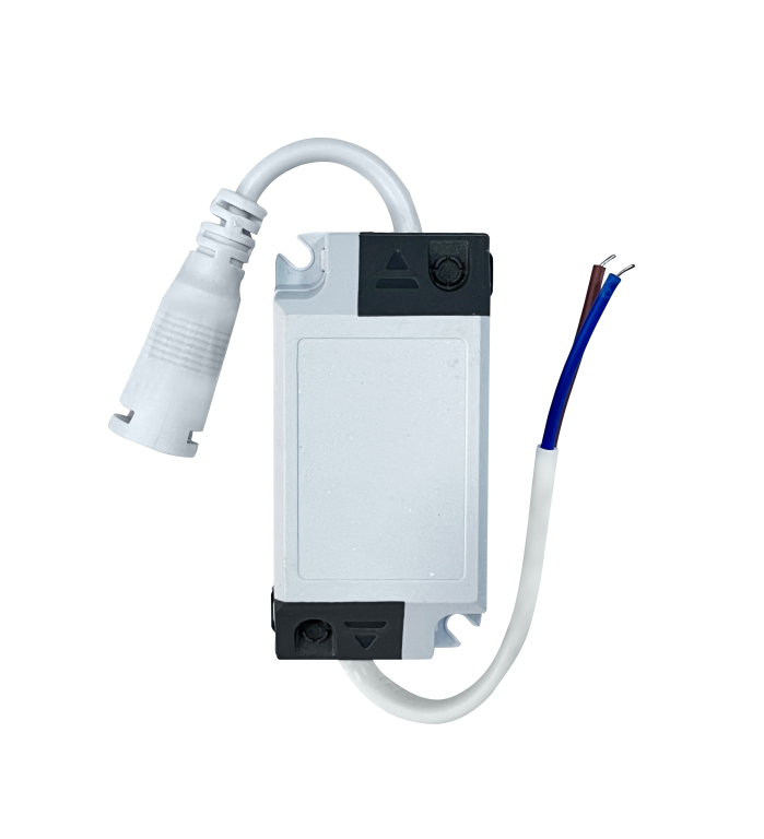 DRIVER /P LED SLIM 18W 85-95V 110MA BIV