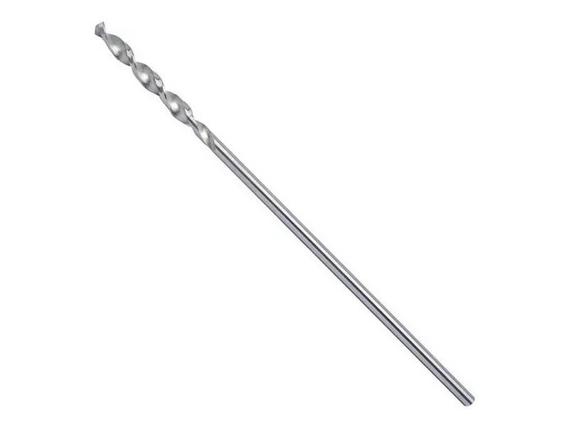 BROCA FIBROCIMENTO E MOURAO 5/16X280