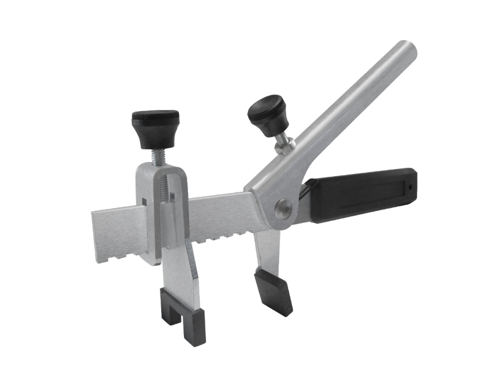 ALICATE NIVELADOR (CAIXA C/6)