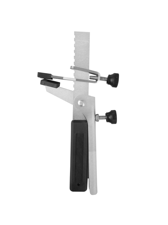 ALICATE NIVELADOR (CAIXA C/6)