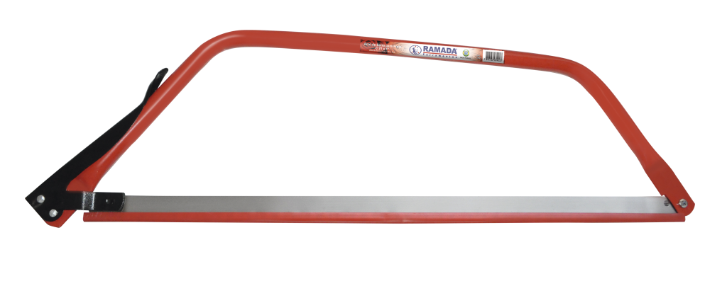 ARCO SERRA PODA 24X1''-C