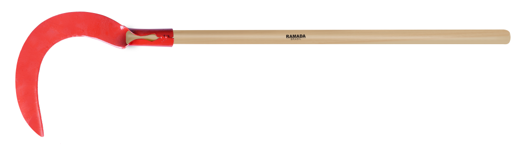 FOICE ABERTA COM CABO 1M