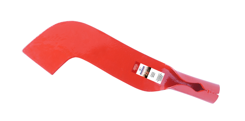 FOICE SAO PAULO SEM CABO