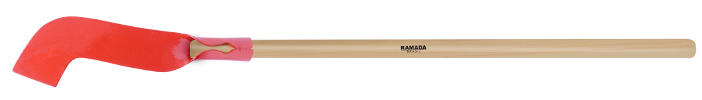 FOICE SAO PAULO COM CABO 1M