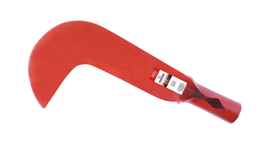 FOICE ROCADEIRA/PASTORIL SEM CABO