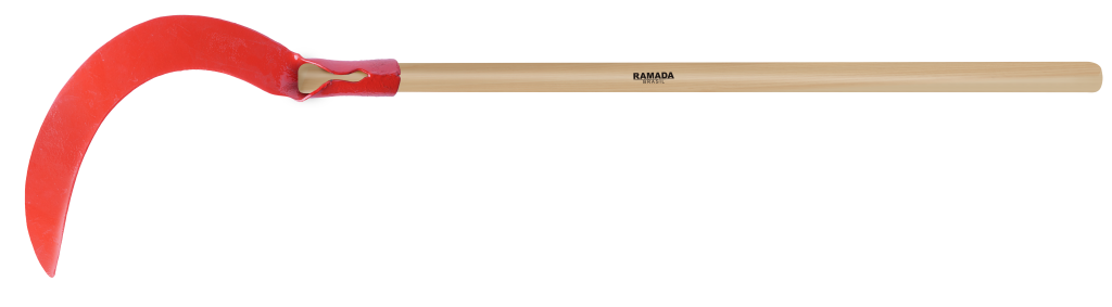 FOICE FECHADA COM CABO 1M