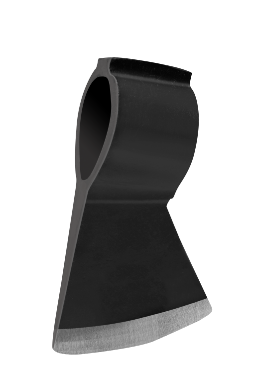 MACHADO LENHADOR 3,5LB S/CABO