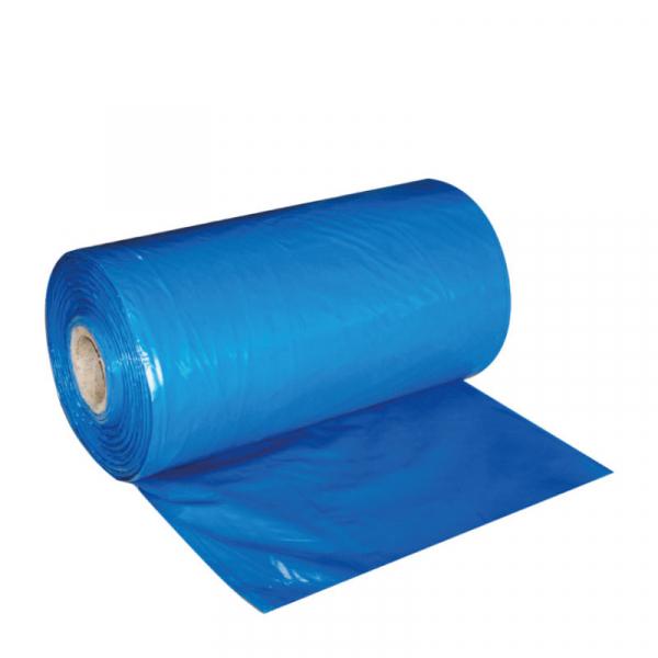 LONA PLASTIFICADA P/B AZUL 4X100 36KG, MICRA 90