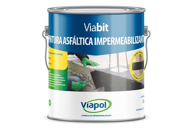 VIABIT GL 3.6 L