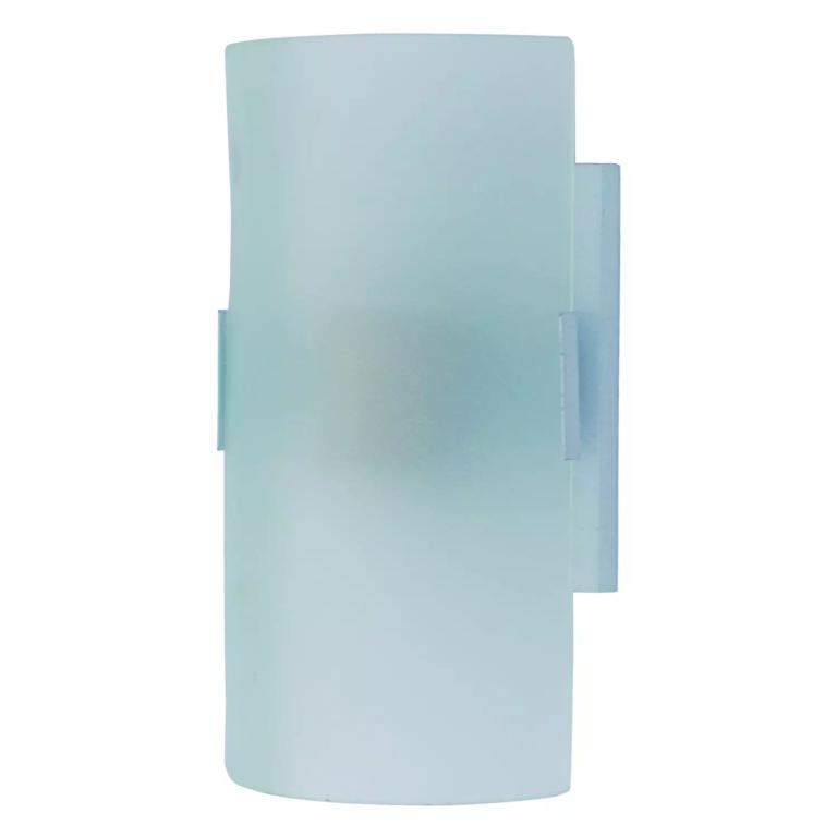 ARANDELA UNHA FOSCA 1XE27