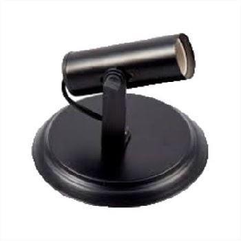 SPOT TUBINHO POP 1XE27 PT