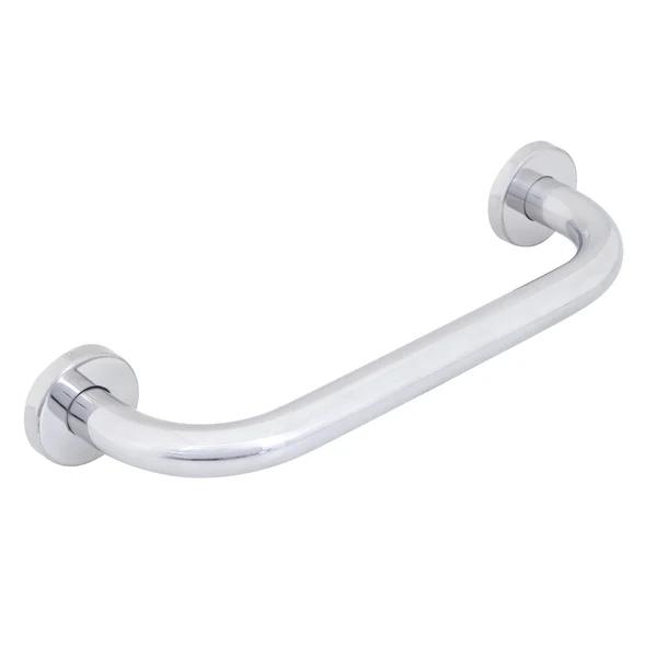 BARRA DE APOIO 60 CM