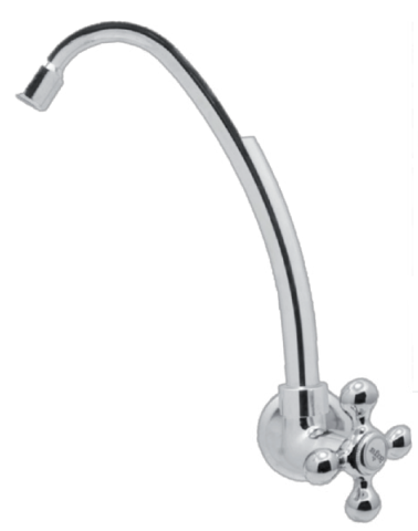 TORNEIRA BM PIA COZ PAR 1/2-3/4 DN15-20 1/4 C29 SOFT