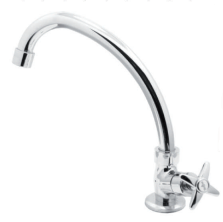 TORNEIRA BM COZ MESA 1/2 DN15 1/4 C29 SOFT