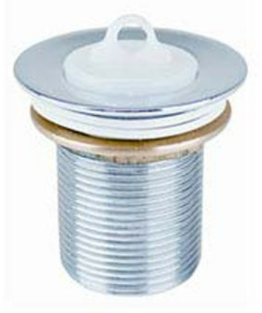 VALVULA TANQUE 1.1/4