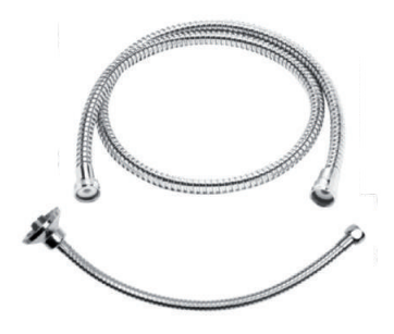 ENGATE BAIXA PRESSAO 120CM